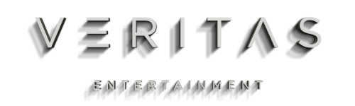 logo-light