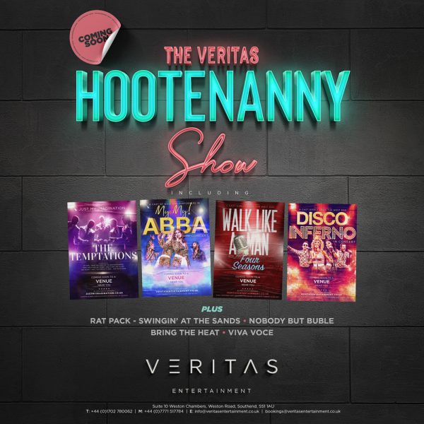 _HOOTENANNY POSTER (1)