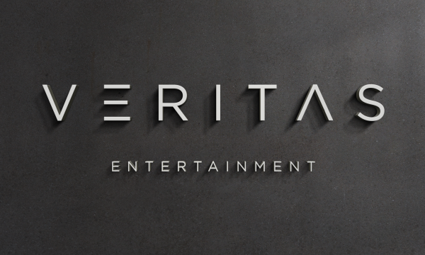 VERITAS